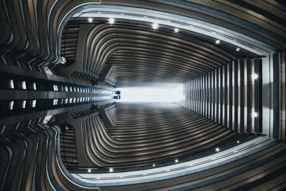 Casino Jackpot 247 Support